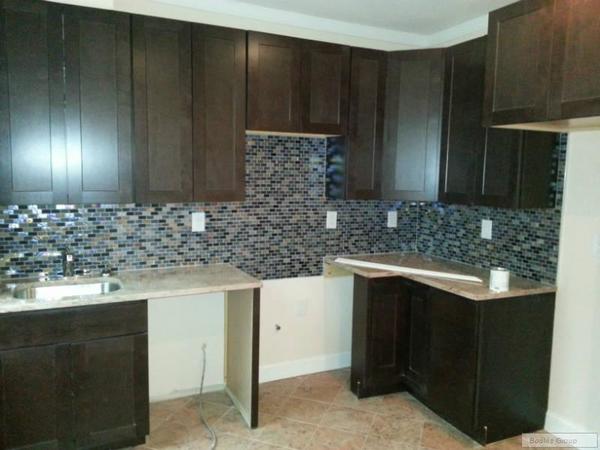 3 bedrooms apartment for rent in Astoria - Queens, New York