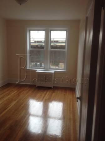 1 bedroom apartment for rent in Astoria - Queens, New York