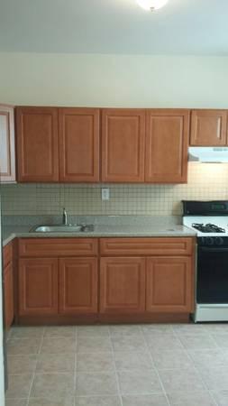 1 bedroom apartment for rent in Astoria - Queens, New York