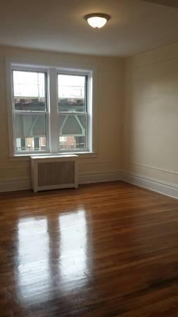 1 bedroom apartment for rent in Astoria - Queens, New York