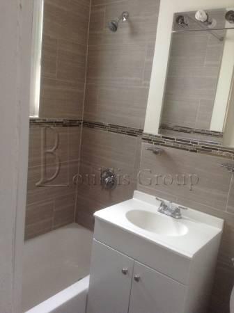 1 bedroom apartment for rent in Astoria - Queens, New York