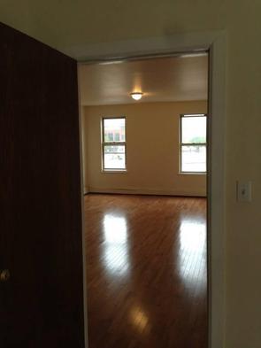 2 bedrooms apartment for rent in Astoria - Queens, New York