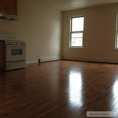 2 bedrooms apartment for rent in Astoria - Queens, New York
