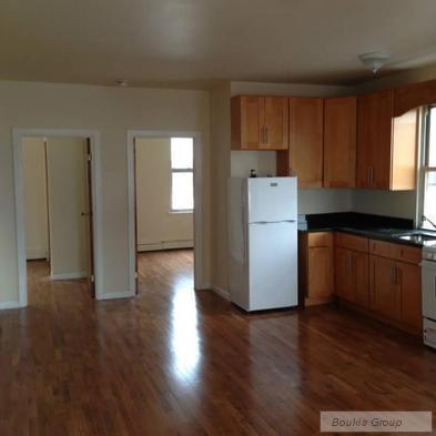 2 bedrooms apartment for rent in Astoria - Queens, New York