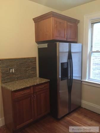 3 bedrooms apartment for rent in Astoria - Queens, New York