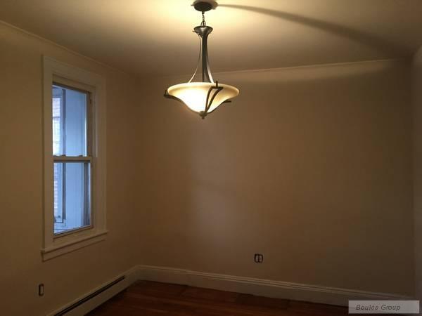 3 bedrooms apartment for rent in Astoria - Queens, New York