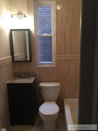 3 bedrooms apartment for rent in Astoria - Queens, New York