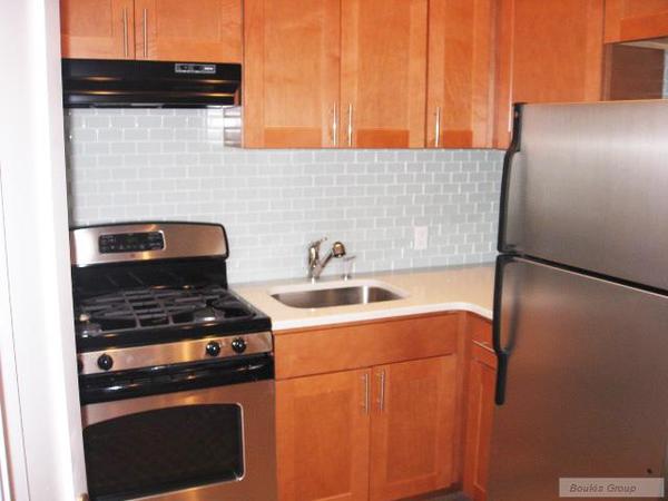 1 bedroom apartment for rent in Astoria - Queens, New York