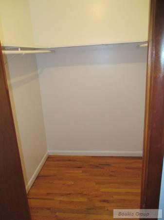 3 bedrooms apartment for rent in Astoria - Queens, New York
