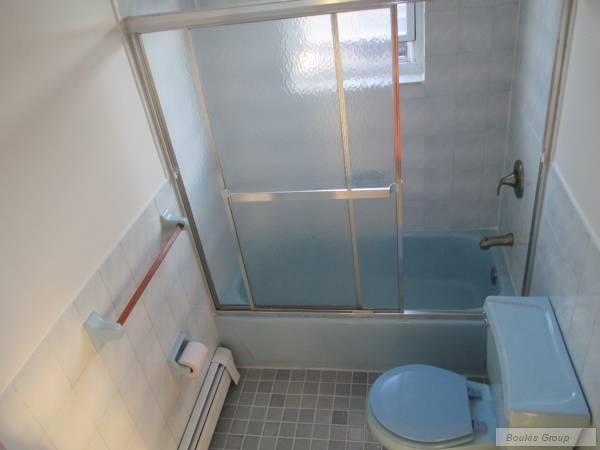 3 bedrooms apartment for rent in Astoria - Queens, New York