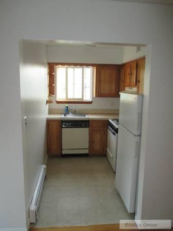 3 bedrooms apartment for rent in Astoria - Queens, New York