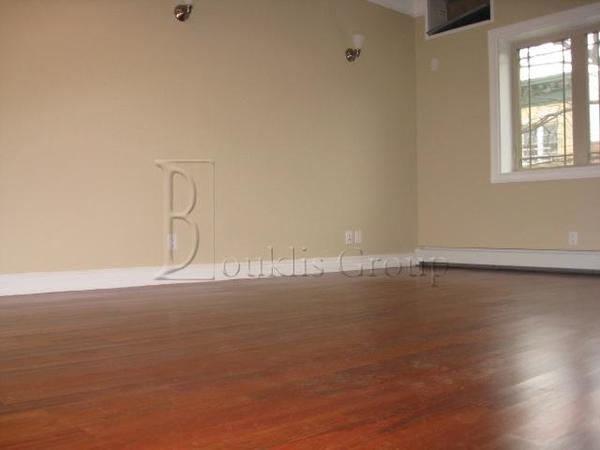 2 bedrooms apartment for rent in Astoria - Queens, New York