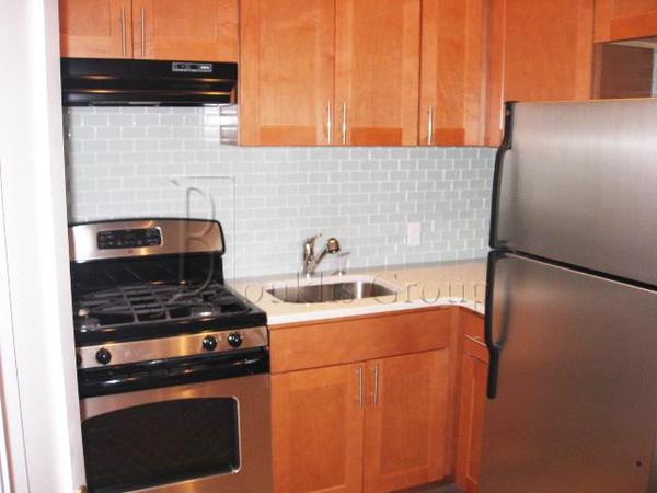 2 bedrooms apartment for rent in Astoria - Queens, New York