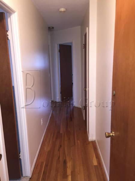3 bedrooms apartment for rent in Astoria - Queens, New York