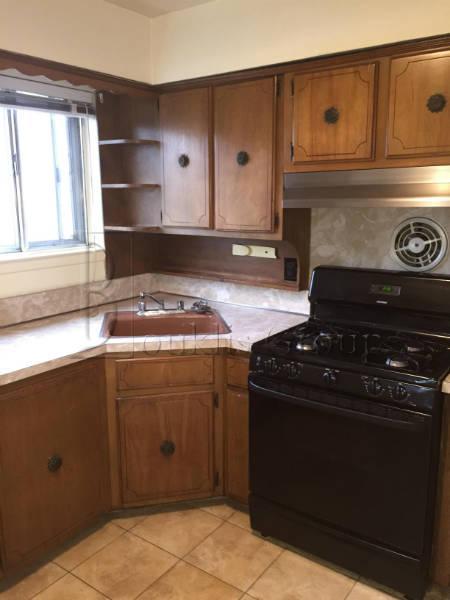 3 bedrooms apartment for rent in Astoria - Queens, New York