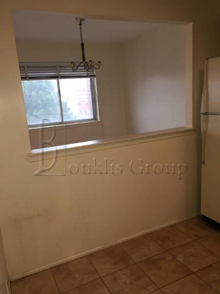 3 bedrooms apartment for rent in Astoria - Queens, New York