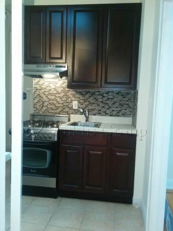 2 bedrooms apartment for rent in Astoria - Queens, New York