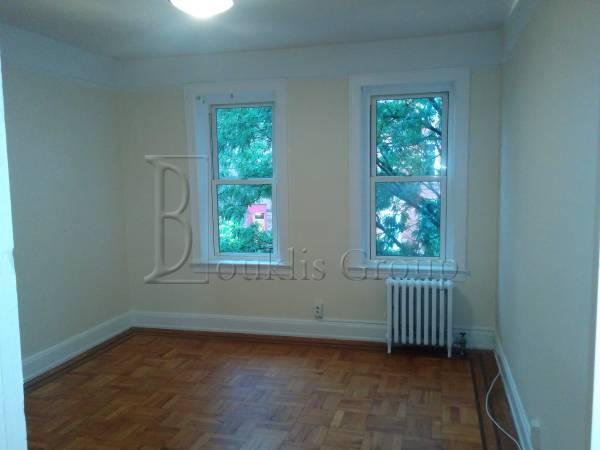 2 bedrooms apartment for rent in Astoria - Queens, New York