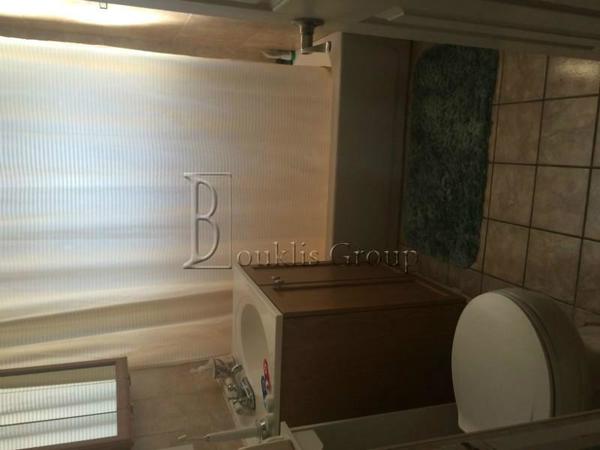 3 bedrooms apartment for rent in Astoria - Queens, New York