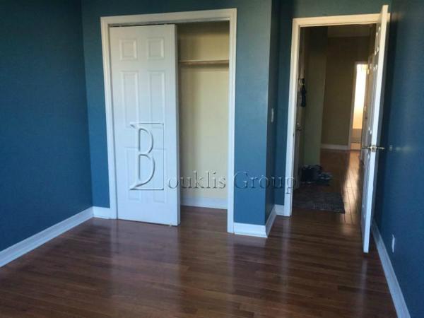 3 bedrooms apartment for rent in Astoria - Queens, New York