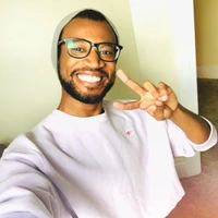 Looking for a roommate in Jersey City / Hoboken, The Bronx, Queens, Brooklyn, Manhattan - New York