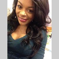 Looking for a roommate in Queens - New York