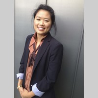 Room for rent in Financial District - Manhattan, New York