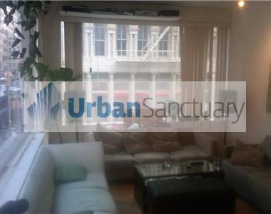 6 bedrooms apartment for rent in Flatiron - Manhattan, New York