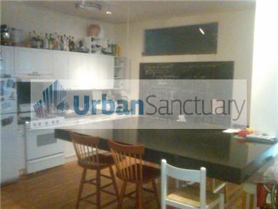 6 bedrooms apartment for rent in Flatiron - Manhattan, New York