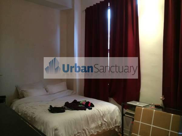 6 bedrooms apartment for rent in Flatiron - Manhattan, New York