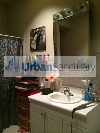 6 bedrooms apartment for rent in Flatiron - Manhattan, New York