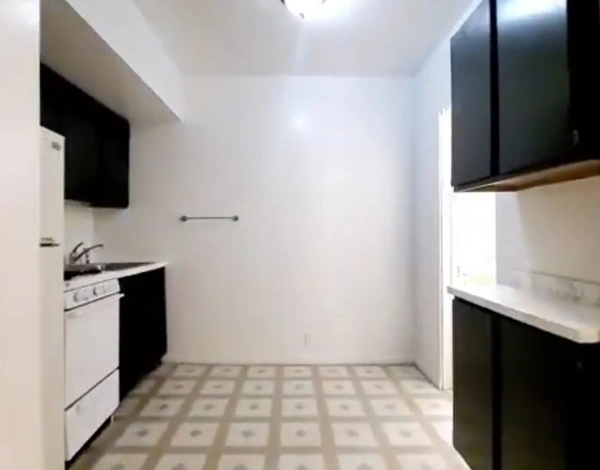 Studio Apartment for rent in Gold Coast - Central, Chicago