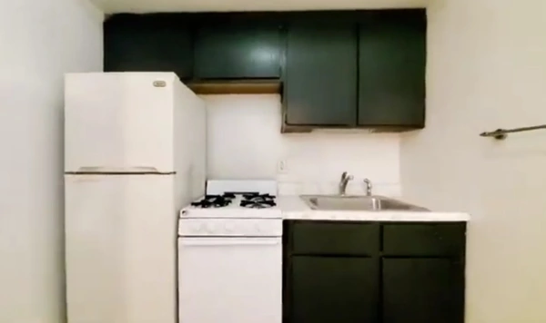 Studio Apartment for rent in Gold Coast - Central, Chicago