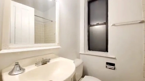 Studio Apartment for rent in Gold Coast - Central, Chicago
