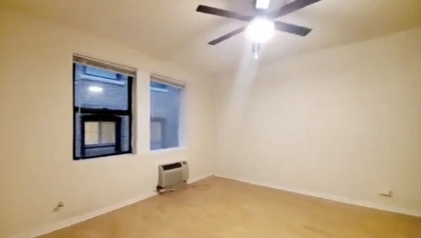 Studio Apartment for rent in Gold Coast - Central, Chicago