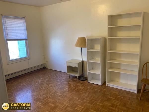 2 bedrooms apartment for rent in Williamsburg - Brooklyn, New York