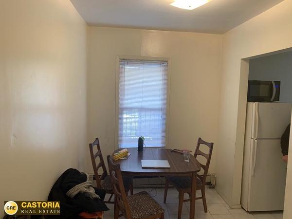 2 bedrooms apartment for rent in Williamsburg - Brooklyn, New York