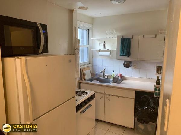 2 bedrooms apartment for rent in Williamsburg - Brooklyn, New York