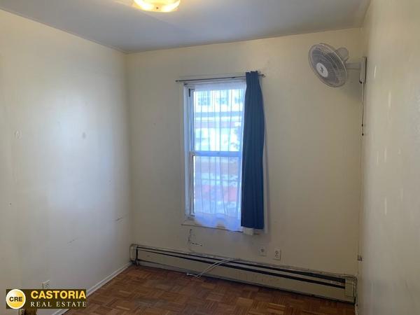 2 bedrooms apartment for rent in Williamsburg - Brooklyn, New York