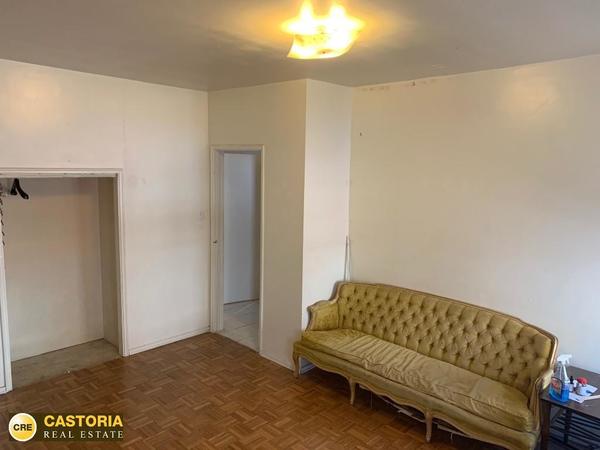 2 bedrooms apartment for rent in Williamsburg - Brooklyn, New York