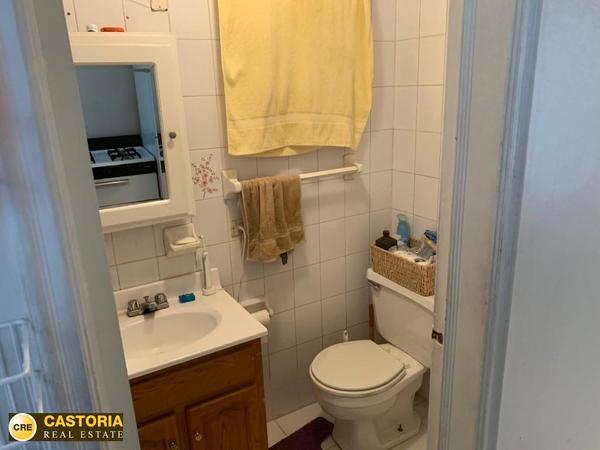 2 bedrooms apartment for rent in Williamsburg - Brooklyn, New York