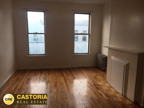 1 bedroom apartment for rent in Greenpoint - Brooklyn, New York
