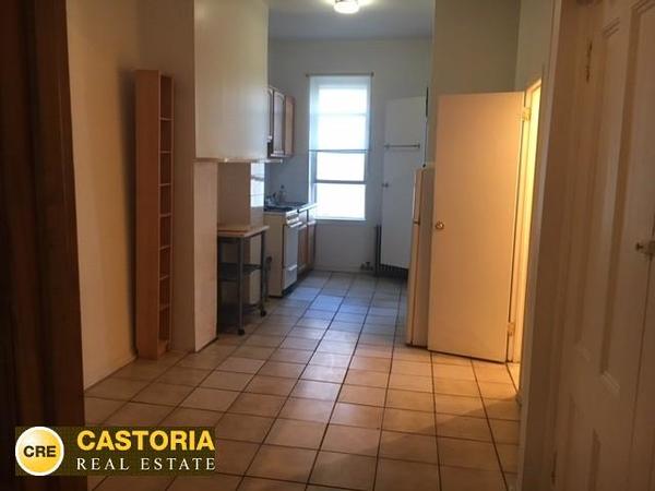 1 bedroom apartment for rent in Greenpoint - Brooklyn, New York