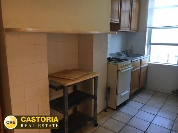 1 bedroom apartment for rent in Greenpoint - Brooklyn, New York