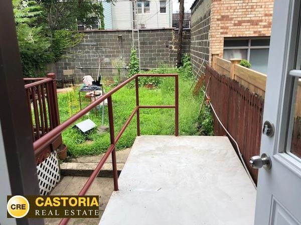 1 bedroom apartment for rent in Williamsburg - Brooklyn, New York