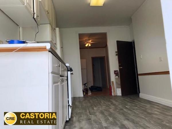 1 bedroom apartment for rent in Williamsburg - Brooklyn, New York