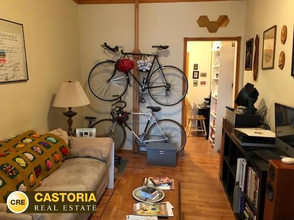 1 bedroom apartment for rent in Williamsburg - Brooklyn, New York