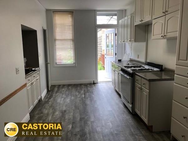 1 bedroom apartment for rent in Williamsburg - Brooklyn, New York