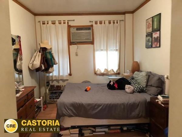 1 bedroom apartment for rent in Williamsburg - Brooklyn, New York