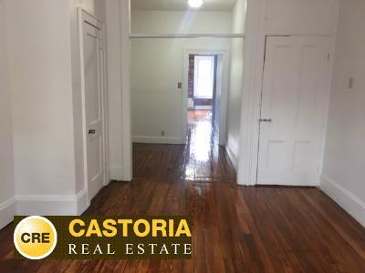 1 bedroom apartment for rent in Williamsburg - Brooklyn, New York